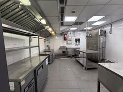 Plaza 8 @ Cbp (D16), Retail #576495681